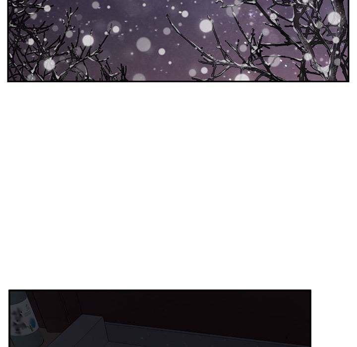 My Stepmom - Chapter 35 - Andromeda 11 page 118 hentai porn comic manga doujin
